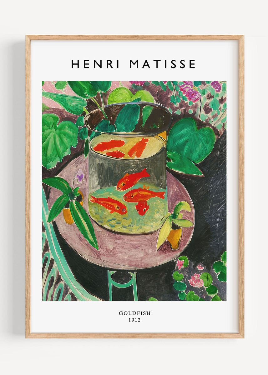 matisse-goldfish-m17-shop-