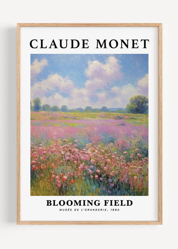 claude-monet-flower-field-wall