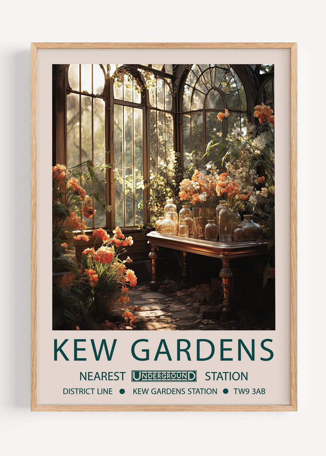 kew-gardens-greenhouse-i32-22-
