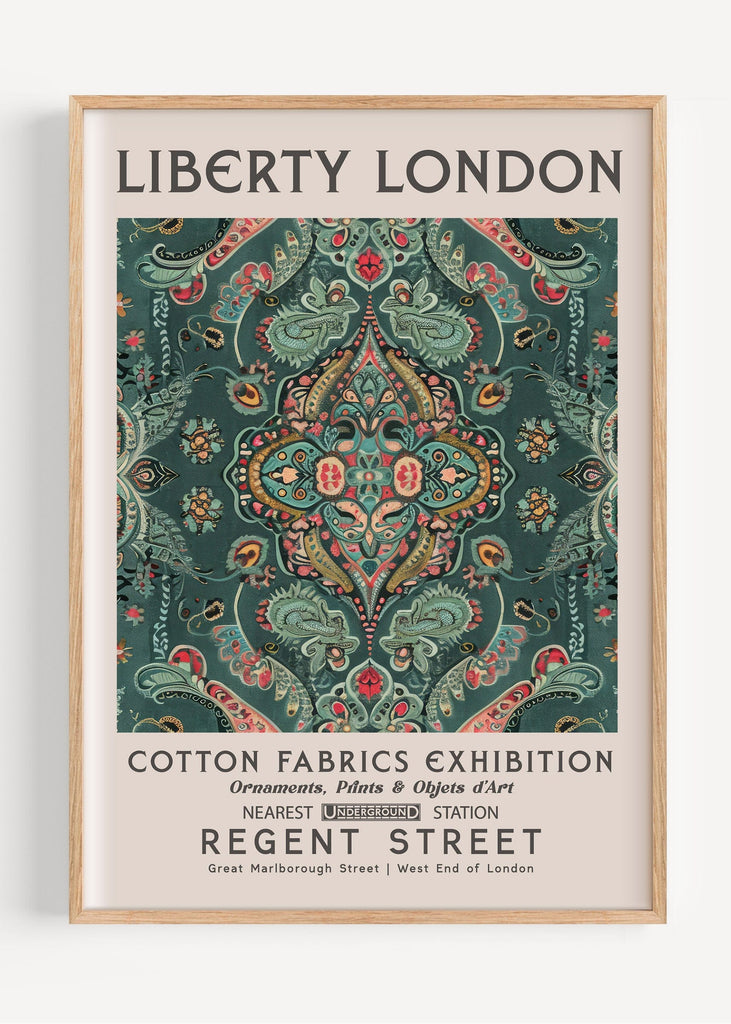 liberty-london-teal-paisley-