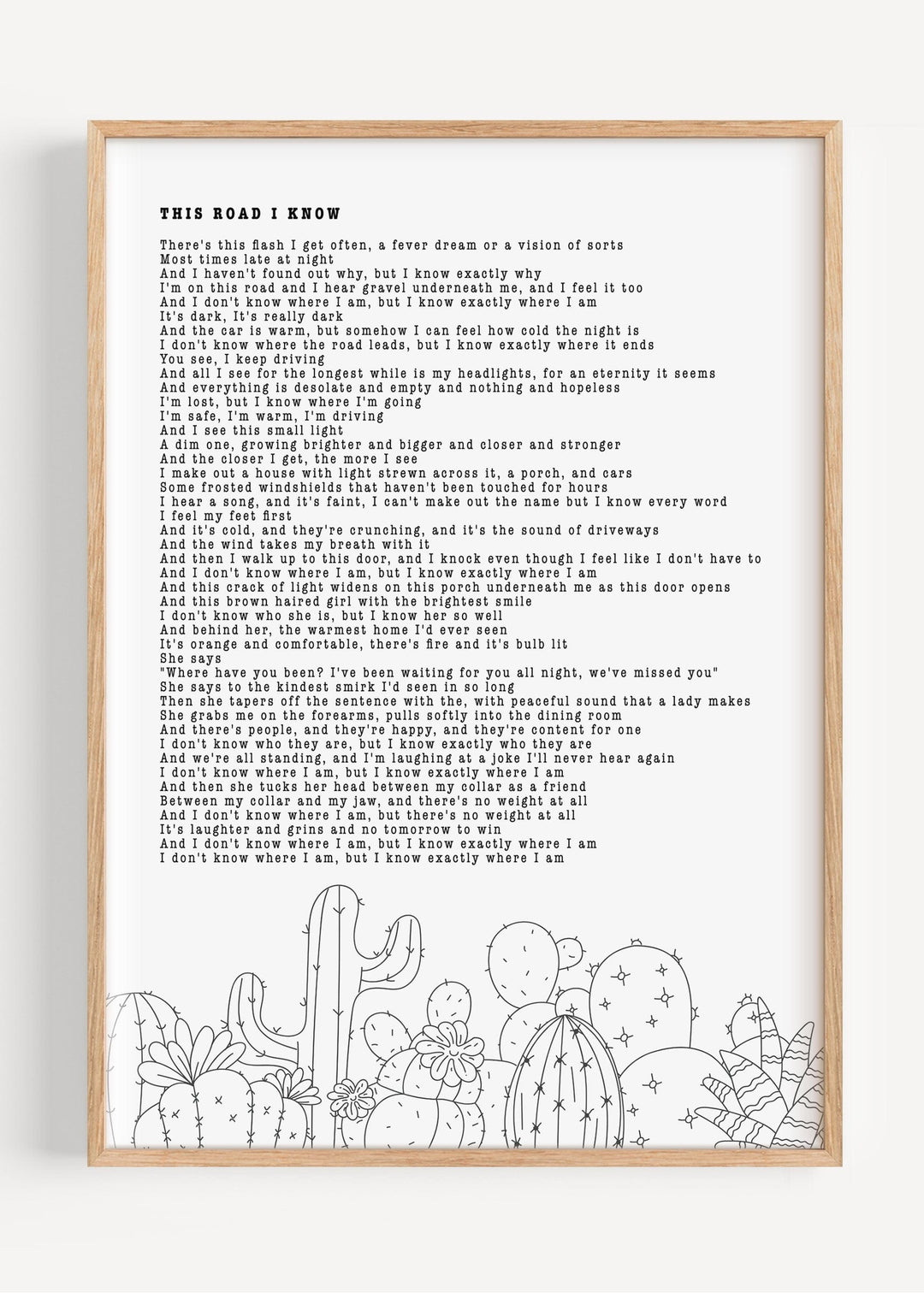 lyrics Custom Saviors Lyrics : r/greenday